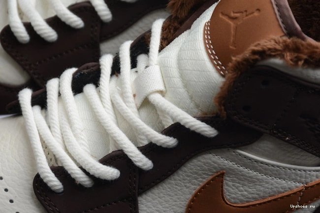 BROWN DO6699-200 OATMEAL 1 SE JORDAN MID BASALT 0406